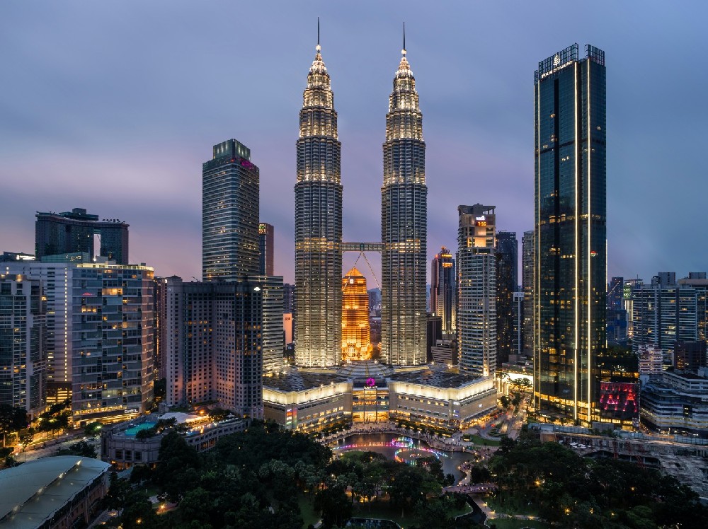 MALAYSIA