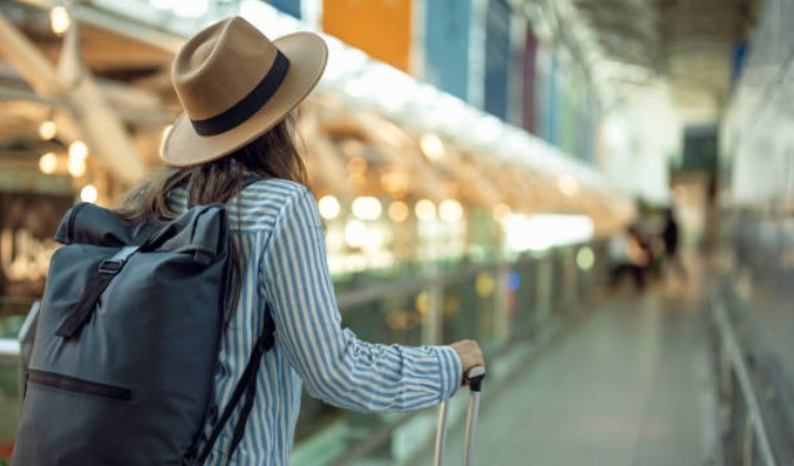 AIRPORT TRANSFERS